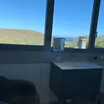Vila Avec Vue Sur La Baie De Santa Giulia A Porto-vecchio Porto-Vecchio (Corsica)