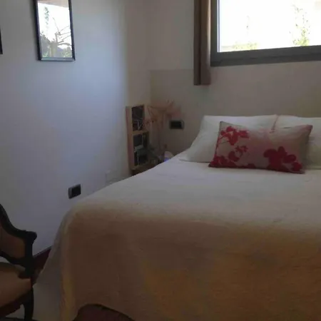 Villa Avec Vue Sur La Baie De Santa Giulia A Porto-vecchio Porto-Vecchio (Corsica)